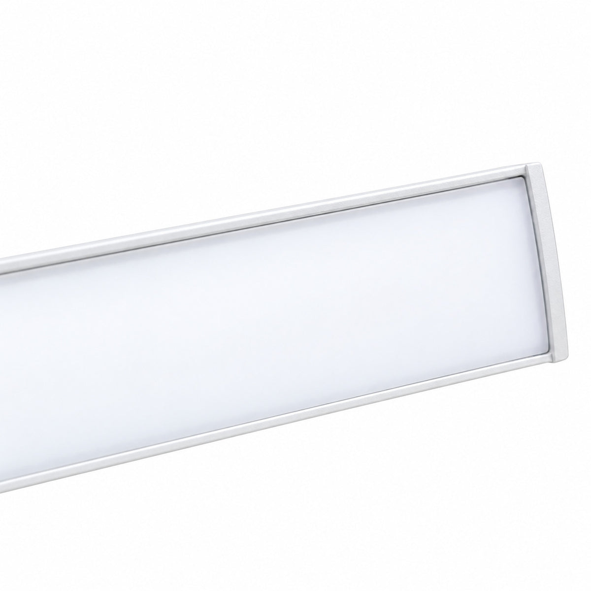 Foco lineal para carril magnético 48V - CCT - 20W - OSRAM chip - TUYA bluetooth - CRI90 - 600mm (8)