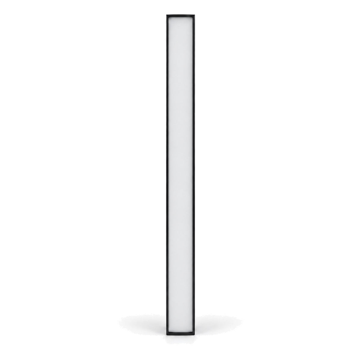 Foco lineal para carril magnético 48V - CCT - 10W - OSRAM chip - TUYA bluetooth - CRI90 - 300mm (14)