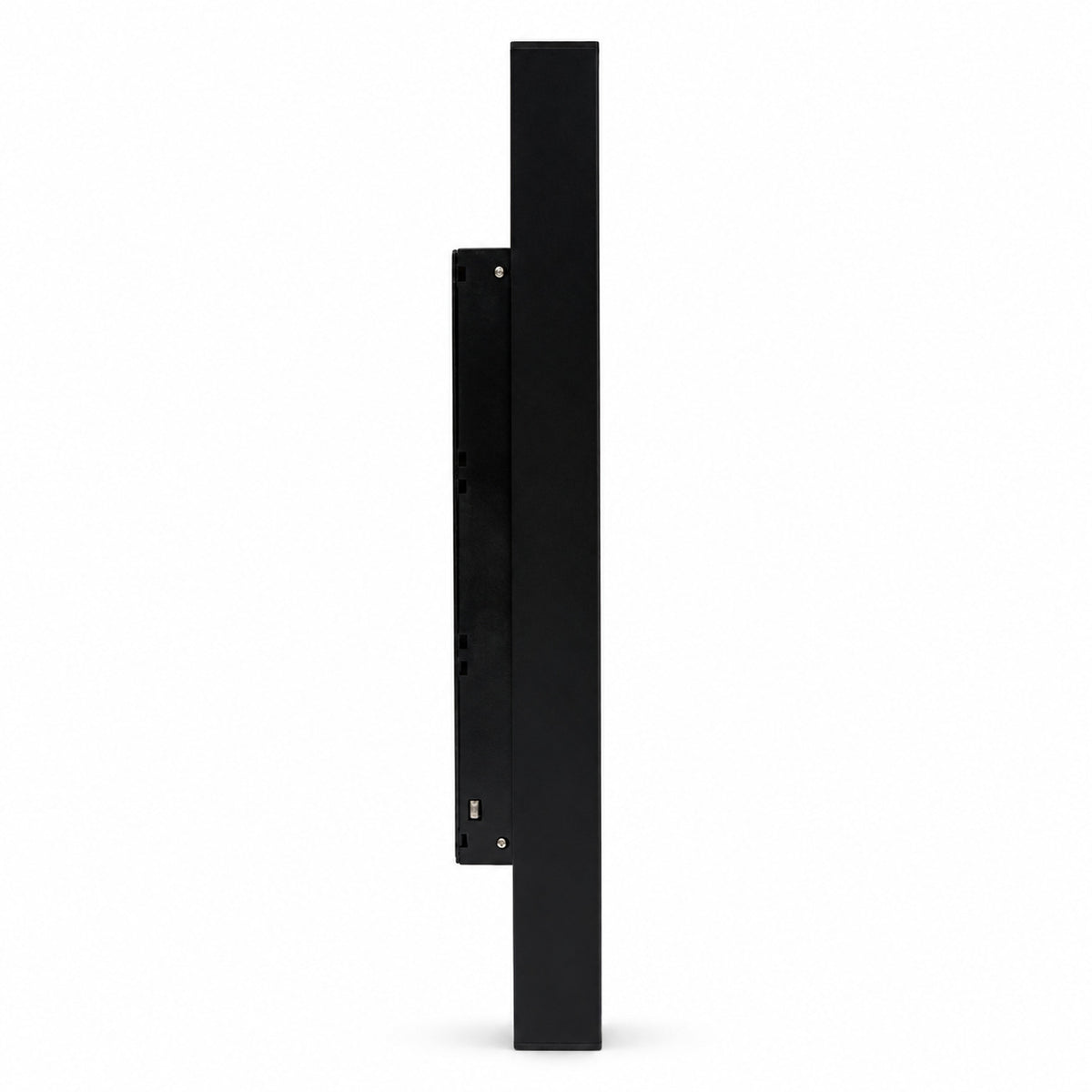 Foco lineal para carril magnético 48V - CCT - 10W - OSRAM chip - TUYA bluetooth - CRI90 - 300mm (15)