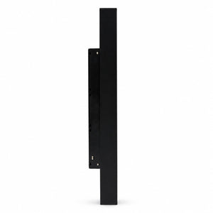 Foco lineal para carril magnético 48V - CCT - 10W - OSRAM chip - TUYA bluetooth - CRI90 - 300mm (15)