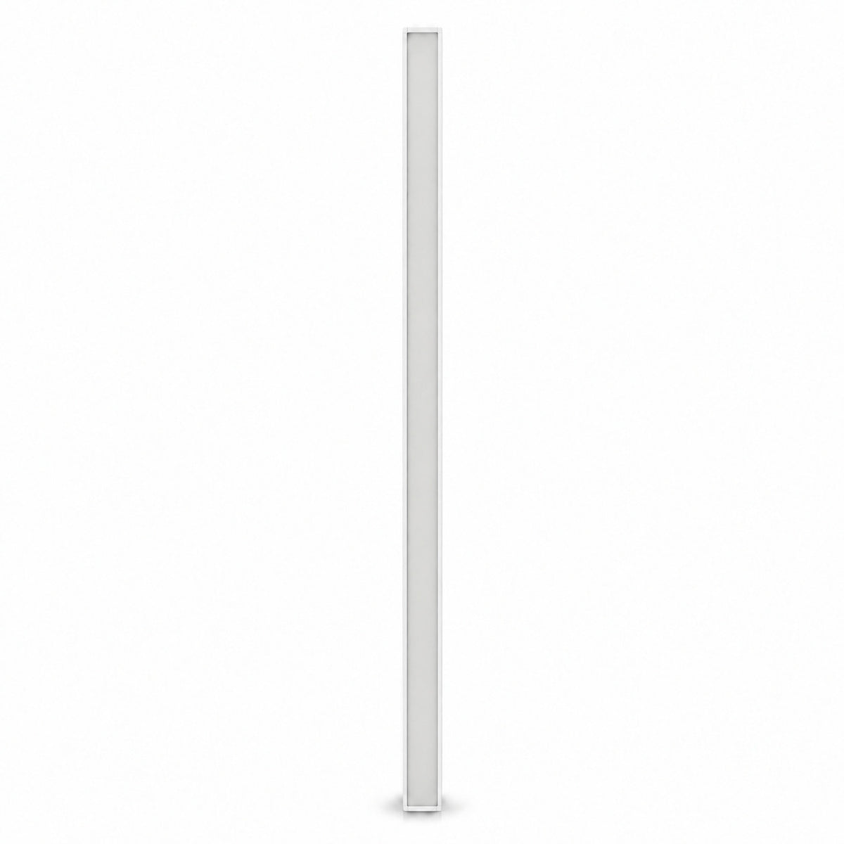 Foco lineal para carril magnético 48V - CCT - 20W - OSRAM chip - TUYA bluetooth - CRI90 - 600mm (5)