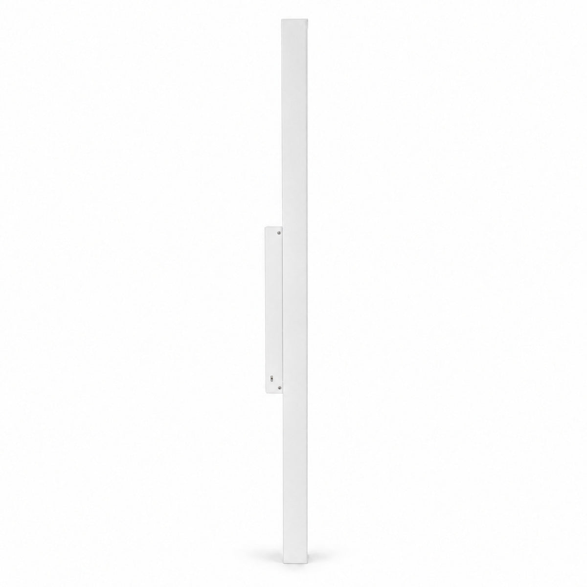 Foco lineal para carril magnético 48V - CCT - 20W - OSRAM chip - TUYA bluetooth - CRI90 - 600mm (6)