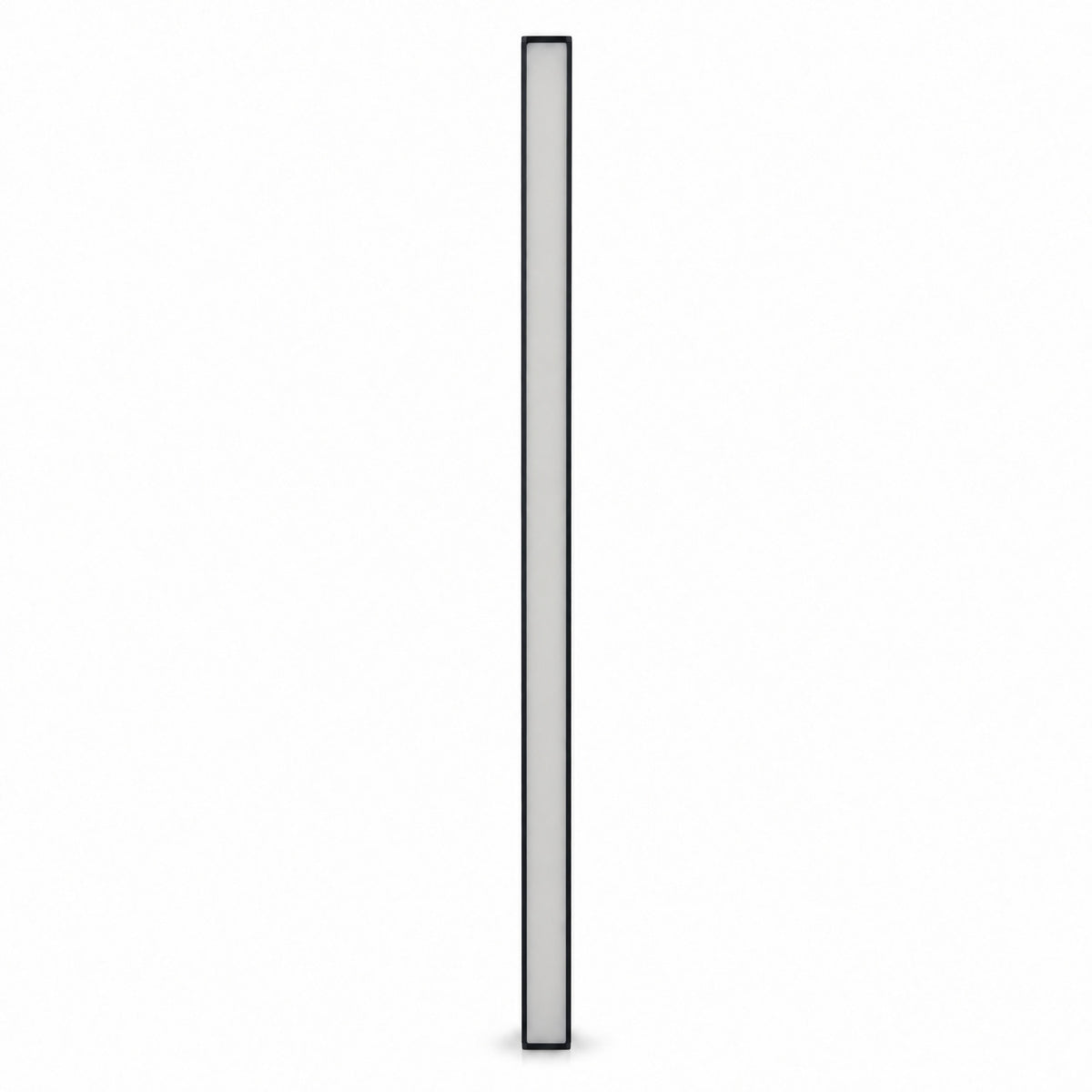 Foco lineal para carril magnético 48V - CCT - 20W - OSRAM chip - TUYA bluetooth - CRI90 - 600mm (14)