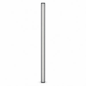 Foco lineal para carril magnético 48V - CCT - 20W - OSRAM chip - TUYA bluetooth - CRI90 - 600mm (14)