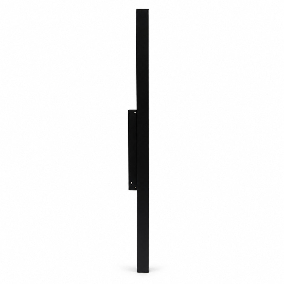 Foco lineal para carril magnético 48V - CCT - 20W - OSRAM chip - TUYA bluetooth - CRI90 - 600mm (15)