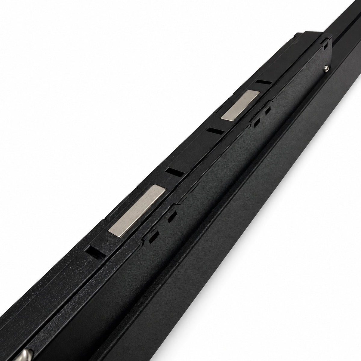Foco lineal para carril magnético 48V - CCT - 20W - OSRAM chip - TUYA bluetooth - CRI90 - 600mm (16)