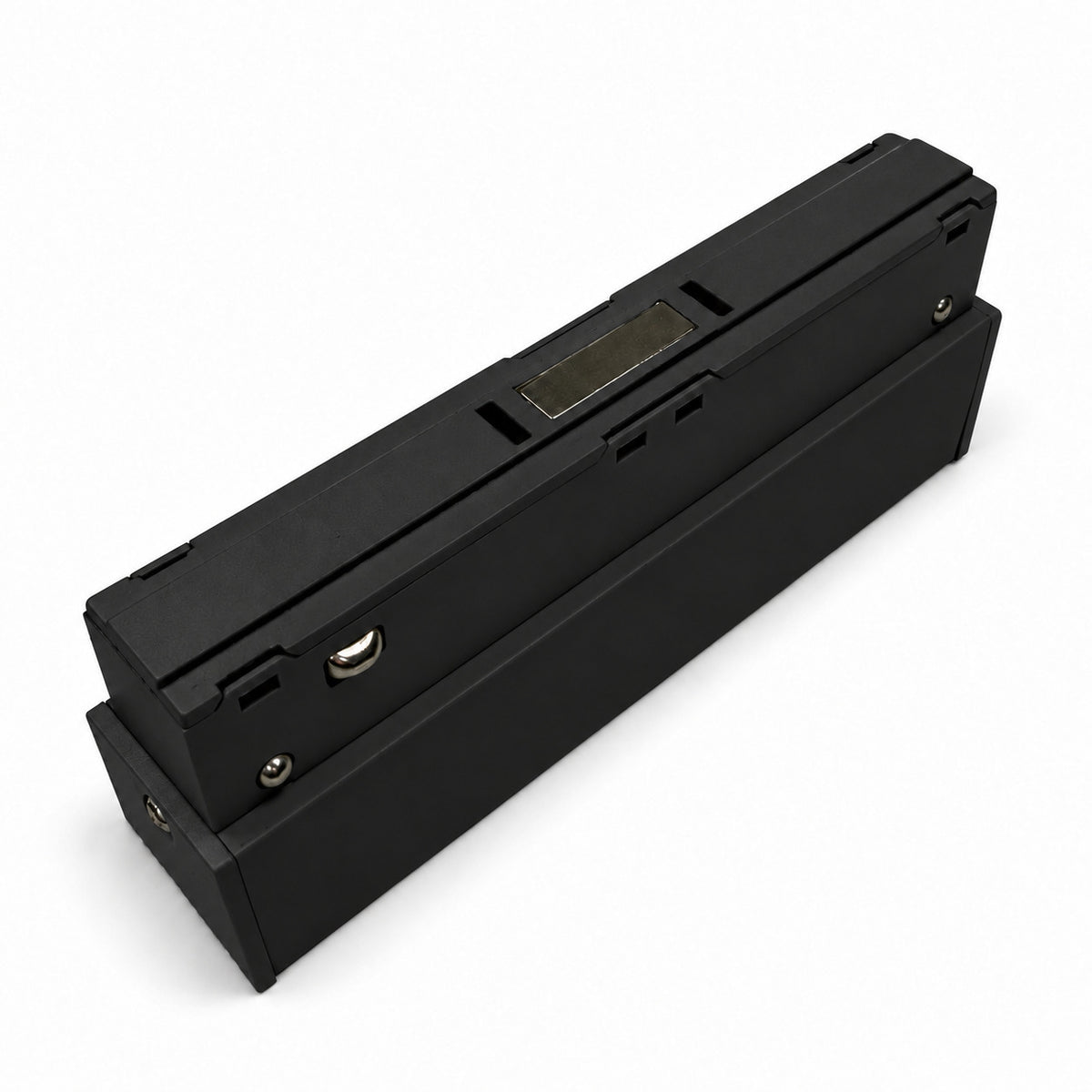 Foco lineal para carril magnético 48V - CCT - 6W - UGR18 - OSRAM chip - TUYA bluetooth - 36º (16)