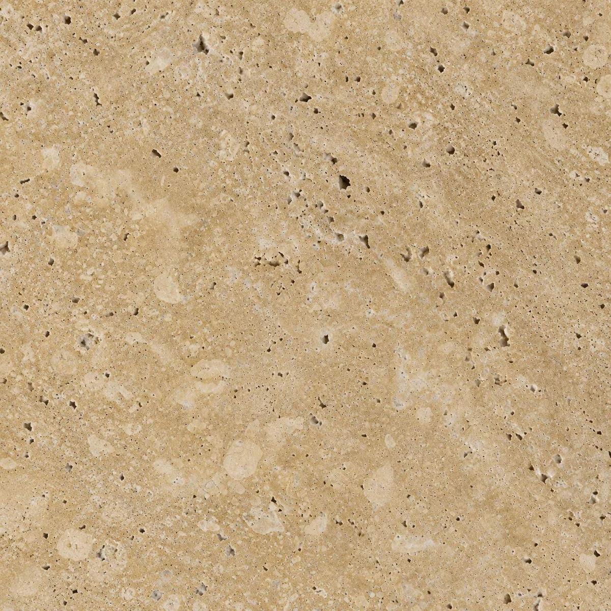 Lámpara de mesa en piedra natural con pantalla de tela "DIASPRO" - 1xE27 (5)