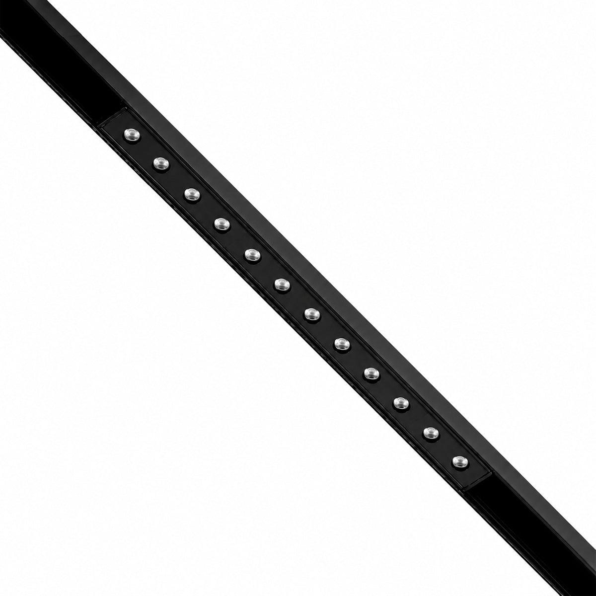 Luminaria lineal para carril magnético - 10W - 24º - 10mm - CCT + SMART - UGR18 (3)