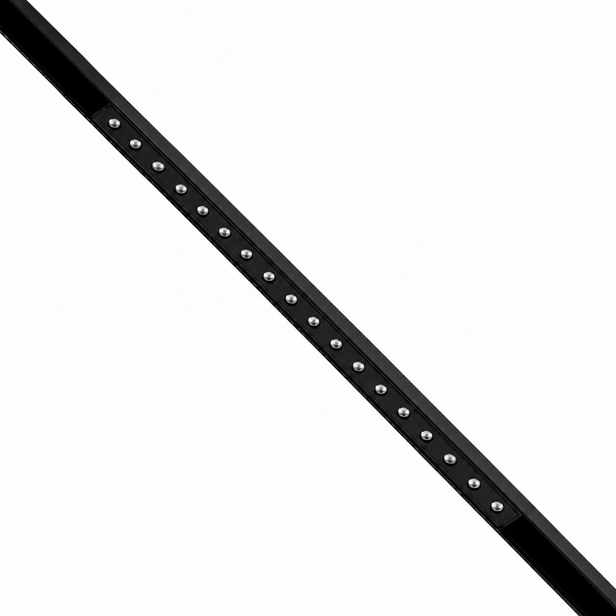 Luminaria lineal para carril magnético - 15W - 24º - 10mm - CCT + SMART - UGR18 (4)