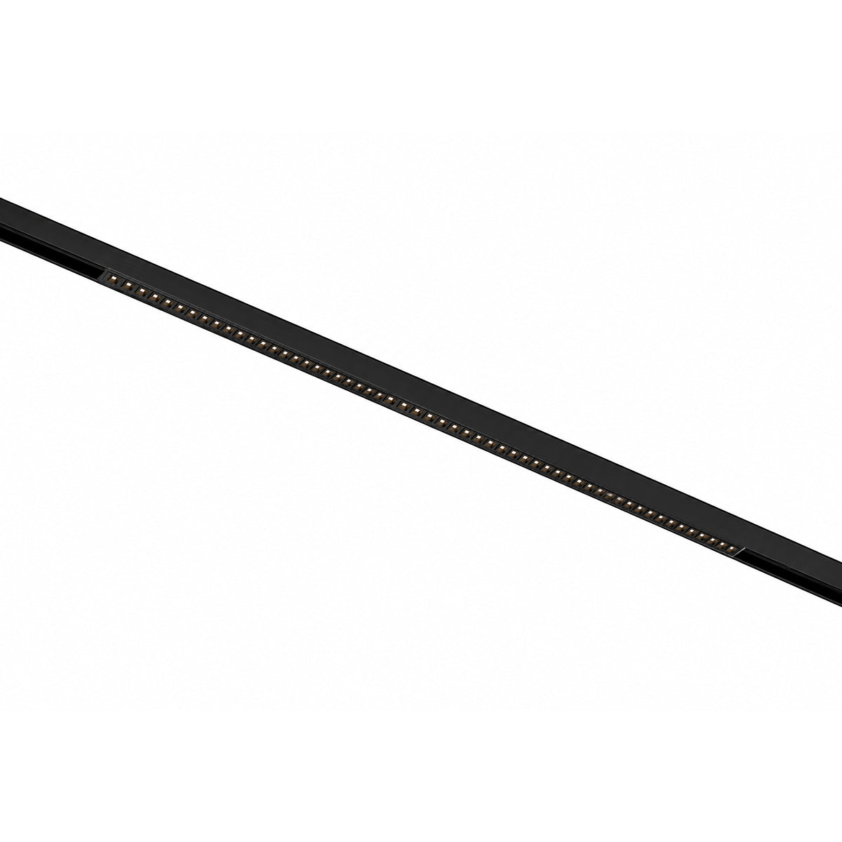 Luminaria lineal para carril magnético - 9W - 24º - 5mm - UGR18 - 24V (4)