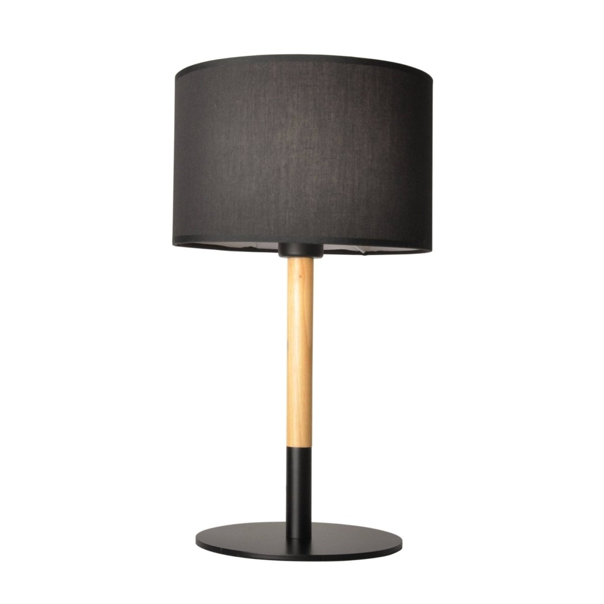 Lámpara de mesa nórdica "CLASS" - E27 - Barcelona Led-Decoración