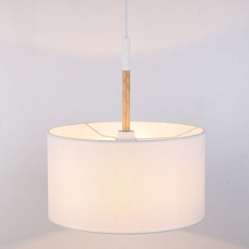 Lampada a sospensione 