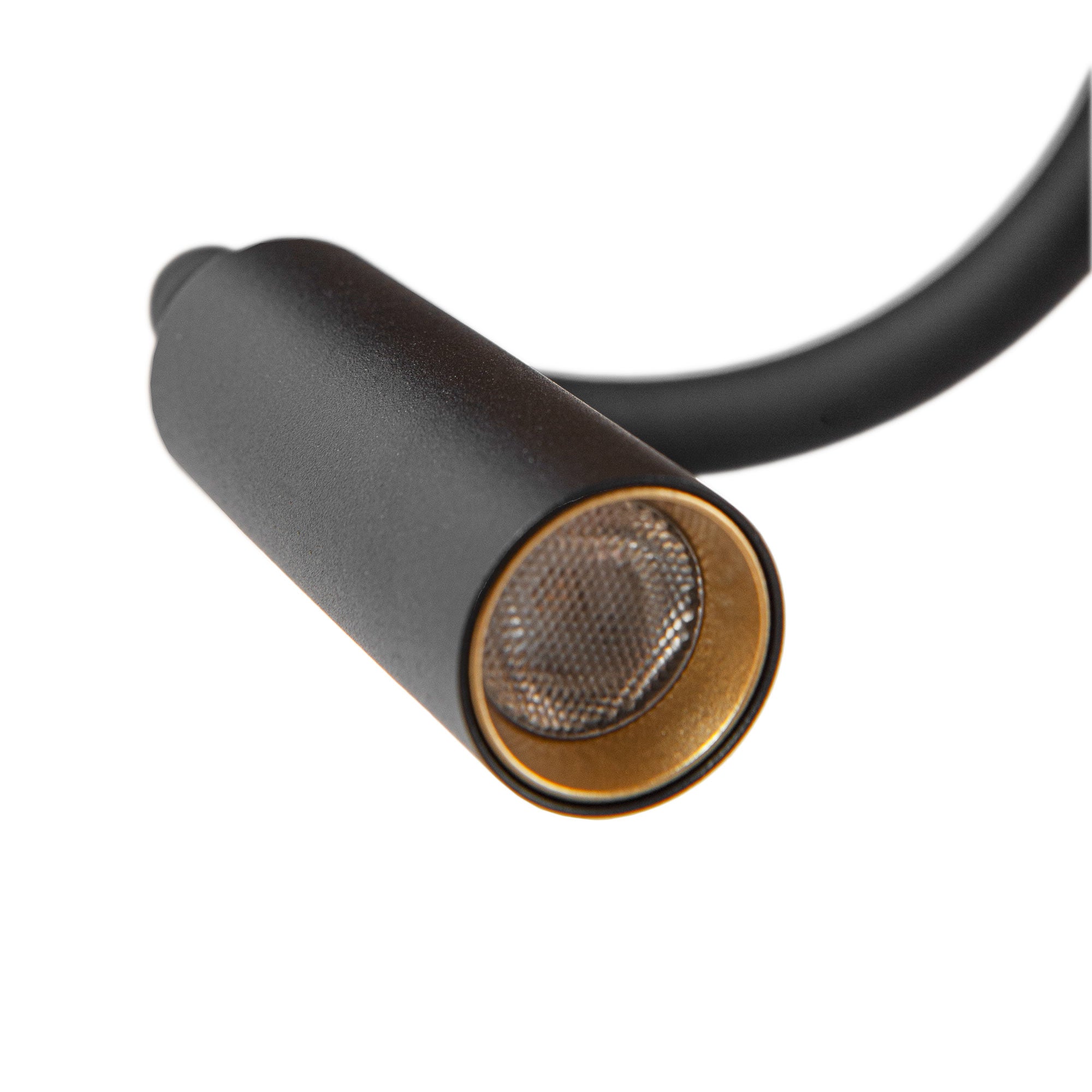 Aplique de pared para lectura "Artin USB + USBC" - Con foco LED orientable y puerto USB + USBC  - E27 + 3W (11)