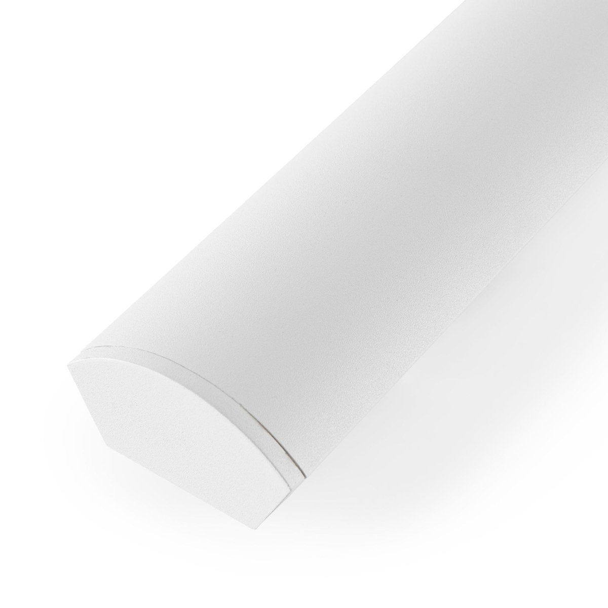 Aplique de pared interior/exterior - 36W - 2700K - 1800mm - IP65 - Barcelona Led-Decoración