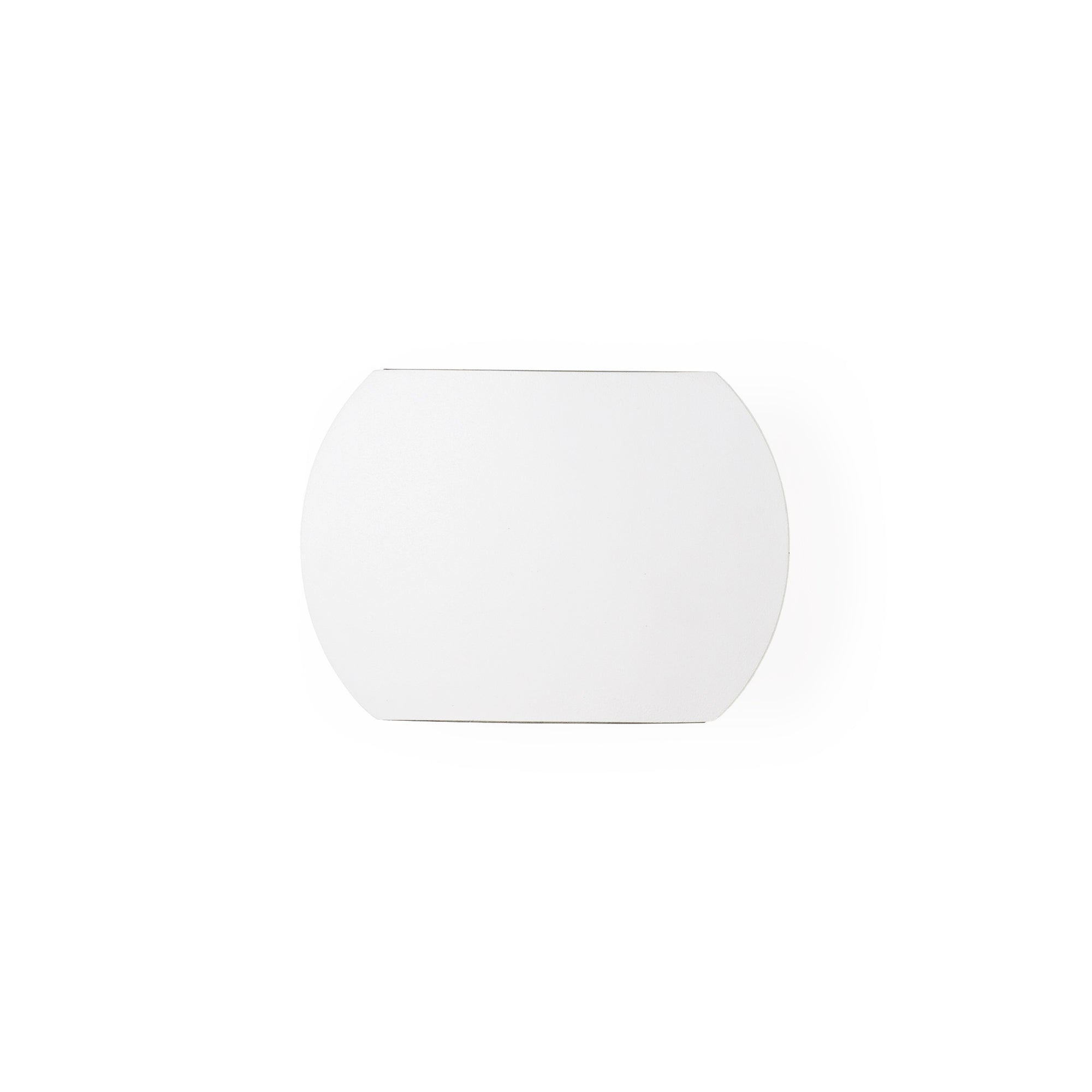 Aplique de pared LED "ARTEMIS" - Up & Down - 6W - 2700K- IP65 (18)