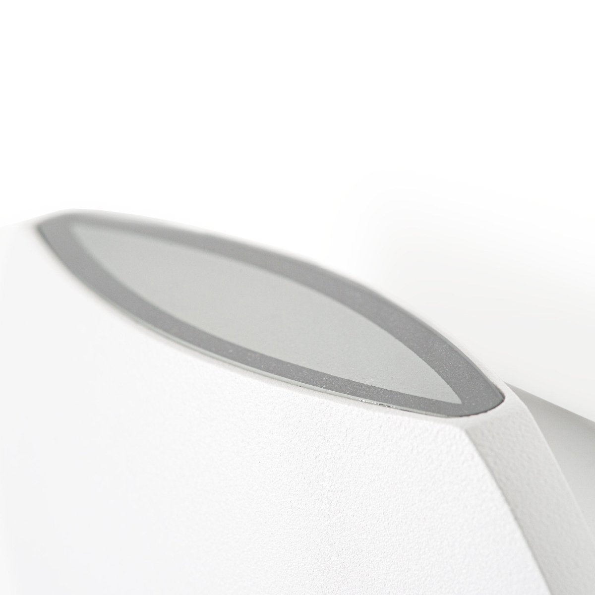 Aplique de pared LED "ARTEMIS" - Up & Down - 6W - 2700K- IP65 - Barcelona Led-Iluminación