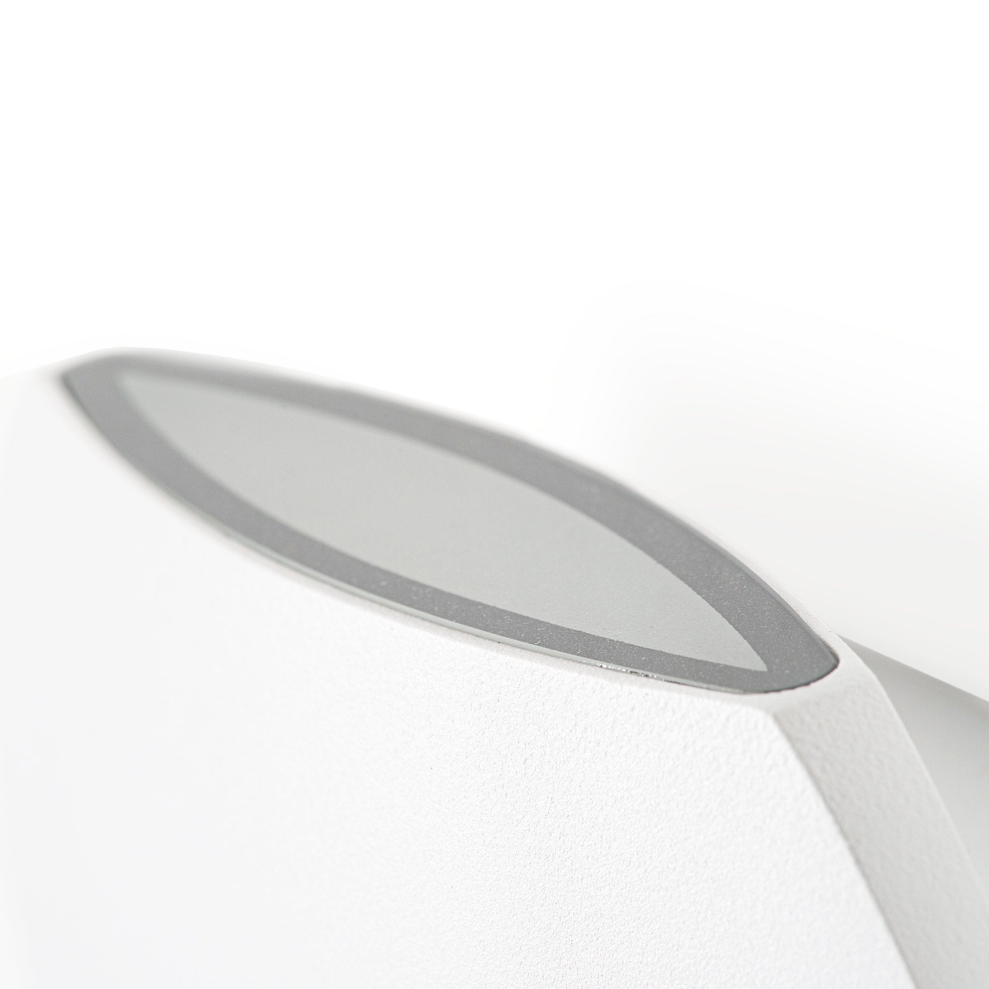 Aplique de pared LED "ARTEMIS" - Up & Down - 6W - 2700K- IP65 (29)