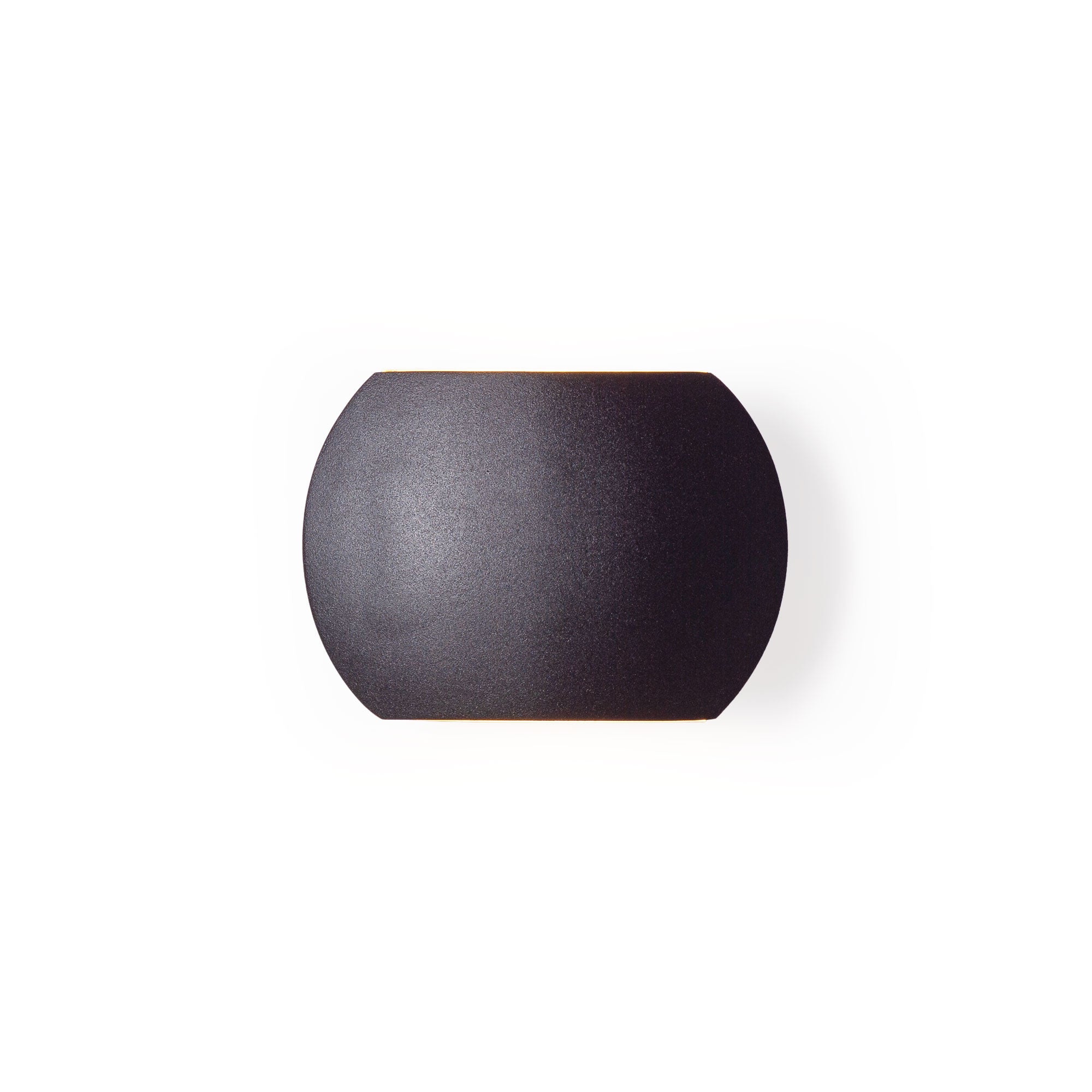 Aplique de pared LED "ARTEMIS" - Up & Down - 6W - 2700K- IP65 (3)