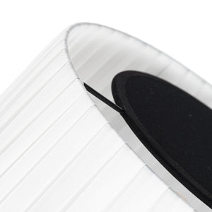 Lámpara de mesa trípode de diseño "NODO" - E27 (18)