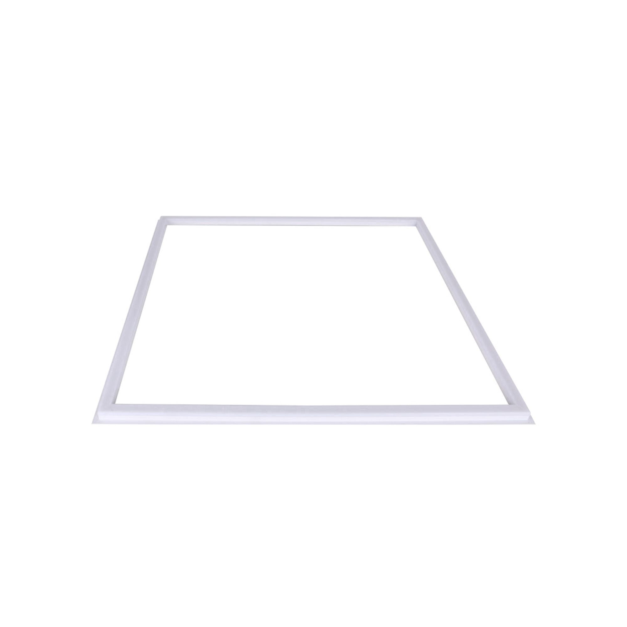 Marco luminoso LED LUX FRAME - 46W - 4000K - 60x60 cm - IP40 - 3600lm (8)