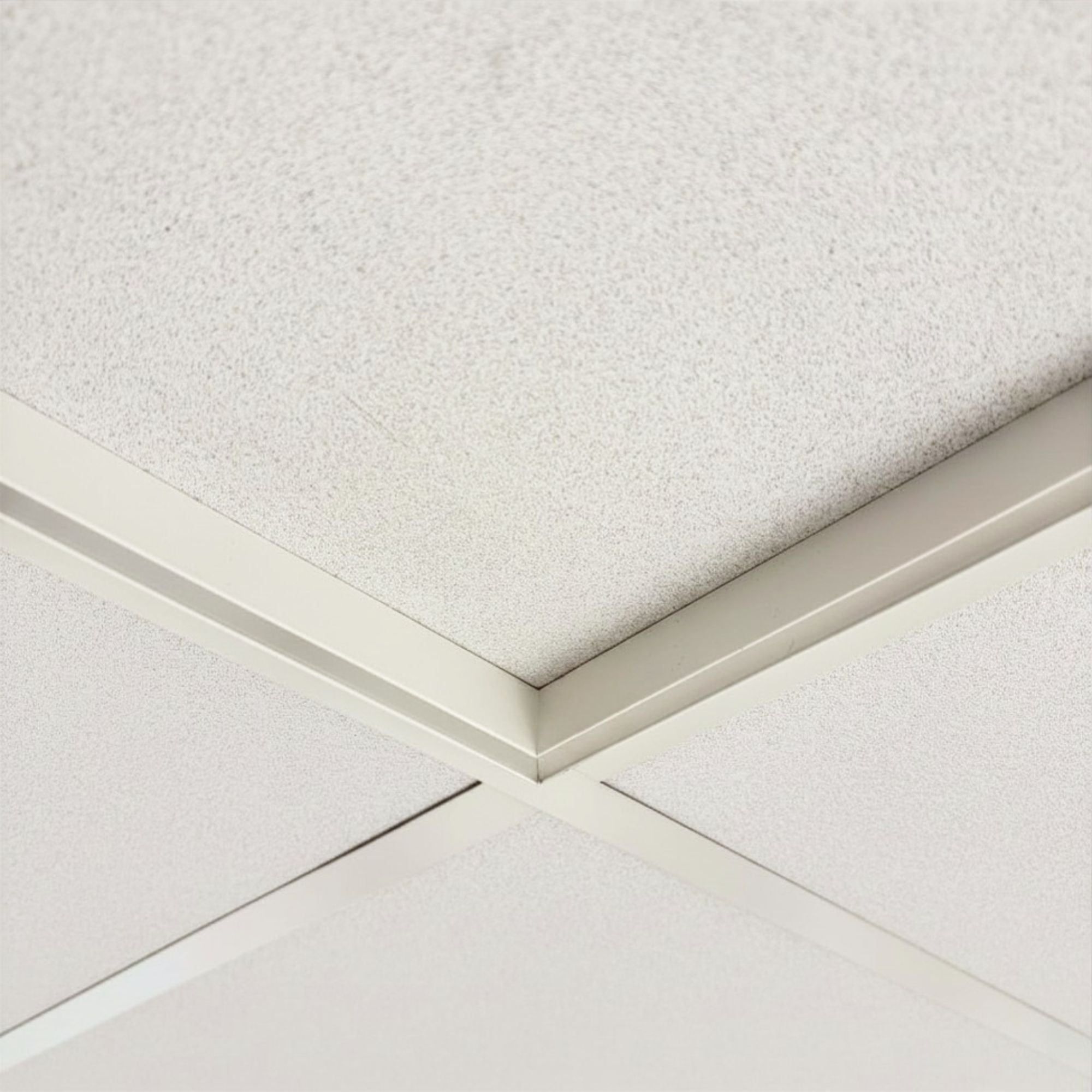Marco luminoso LED LUX FRAME - 46W - 4000K - 60x60 cm - IP40 - 3600lm (11)