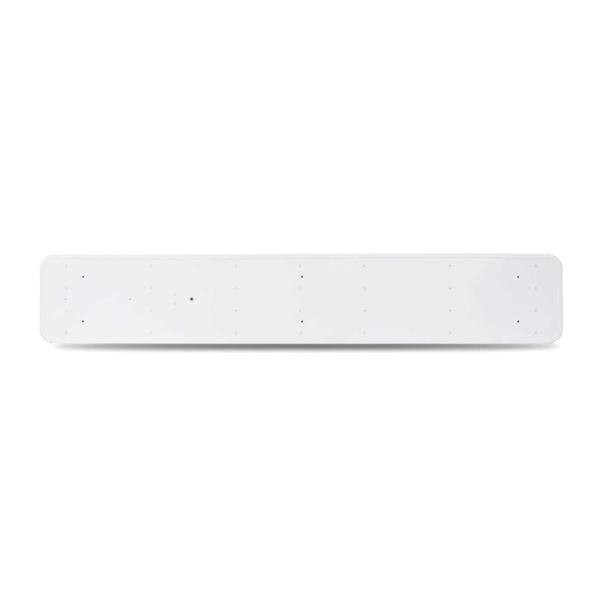 Plafón LED decorativo - Blanco - 36W - 4000K - 120cm - IP20 (7)