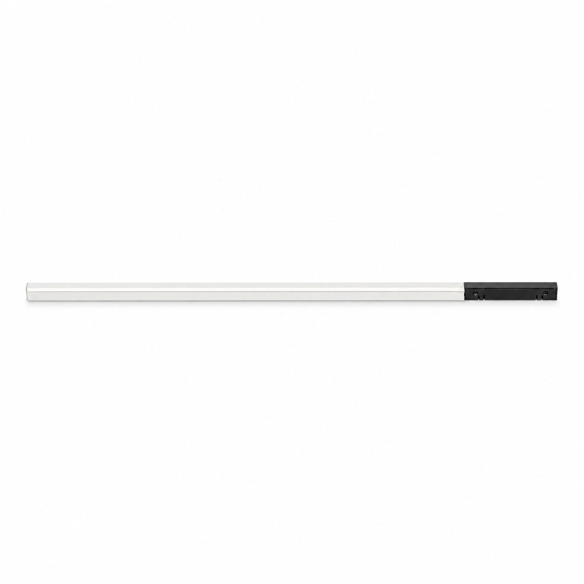 Neon LED flexible para carril magnético - 5mm - 12W - 24V - 1 metro (8)