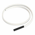Neon LED flexível para trilho magnético - 5 mm - 24 W - 24 V - 2 metros 3