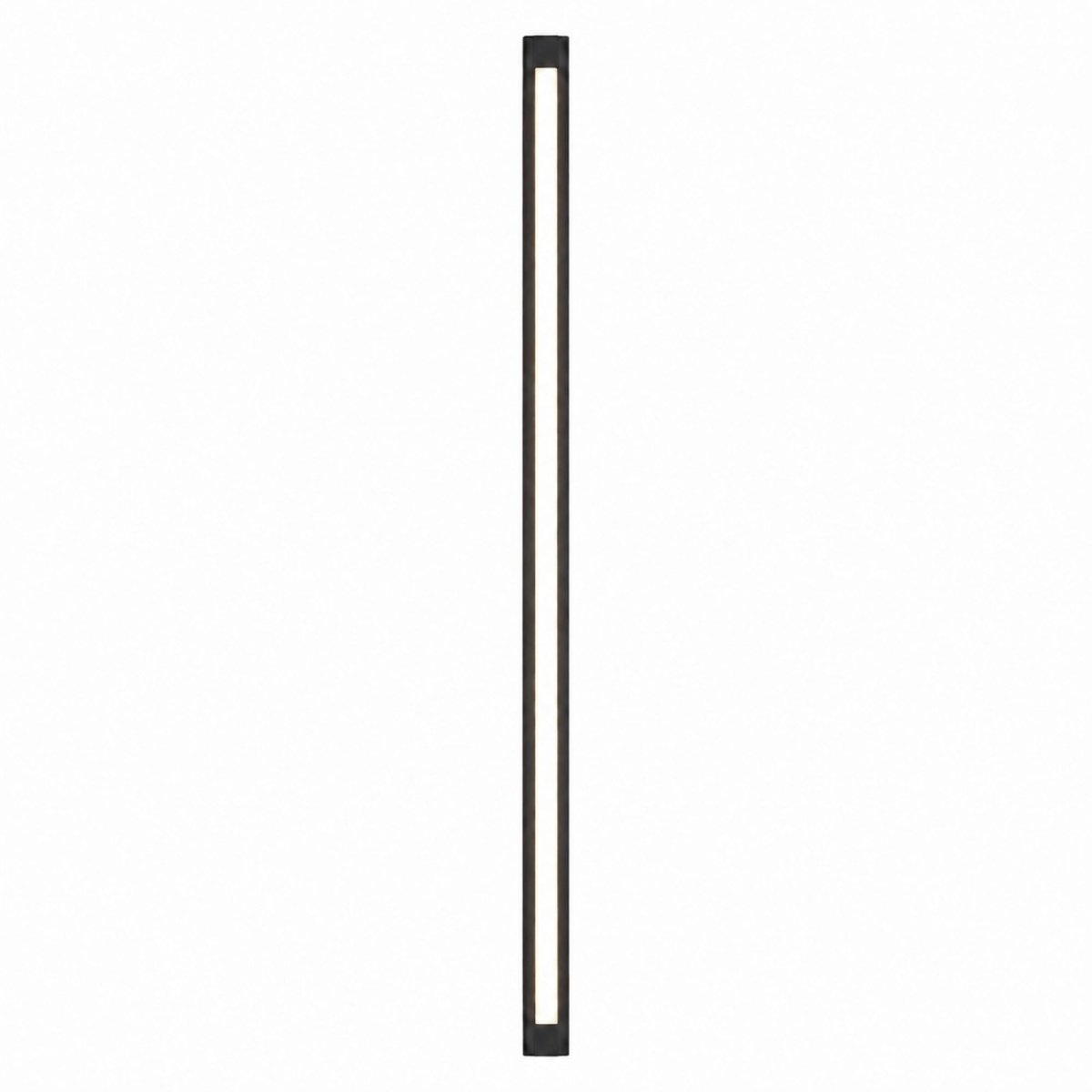 Neon LED flexible para carril magnético - 5mm - 12W - 24V - 1 metro (12)