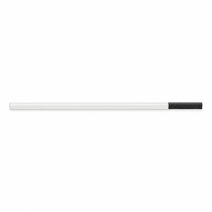 Neon LED flexible para carril magnético - 5mm - 12W - 24V - 1 metro (17)