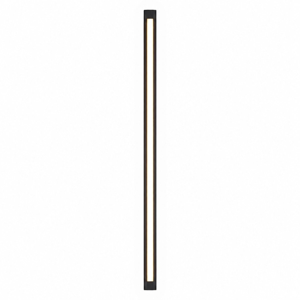 Neon LED flexible para carril magnético - 5mm - 24W - 24V - 2 metros (2)