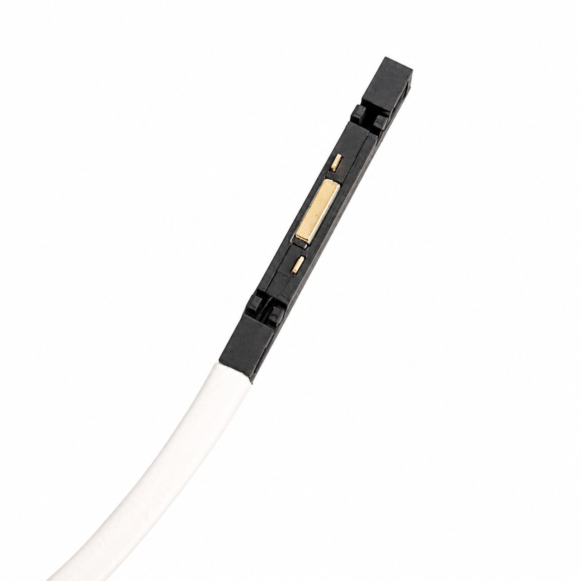 Neon LED flexible para carril magnético - 5mm - 24W - 24V - 2 metros (6)