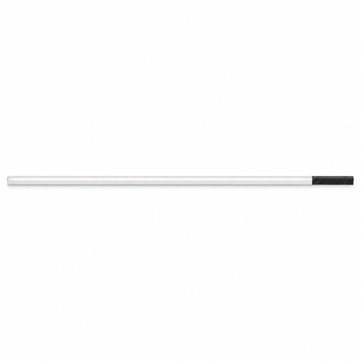 Neon LED flexible para carril magnético - 5mm - 24W - 24V - 2 metros (7)