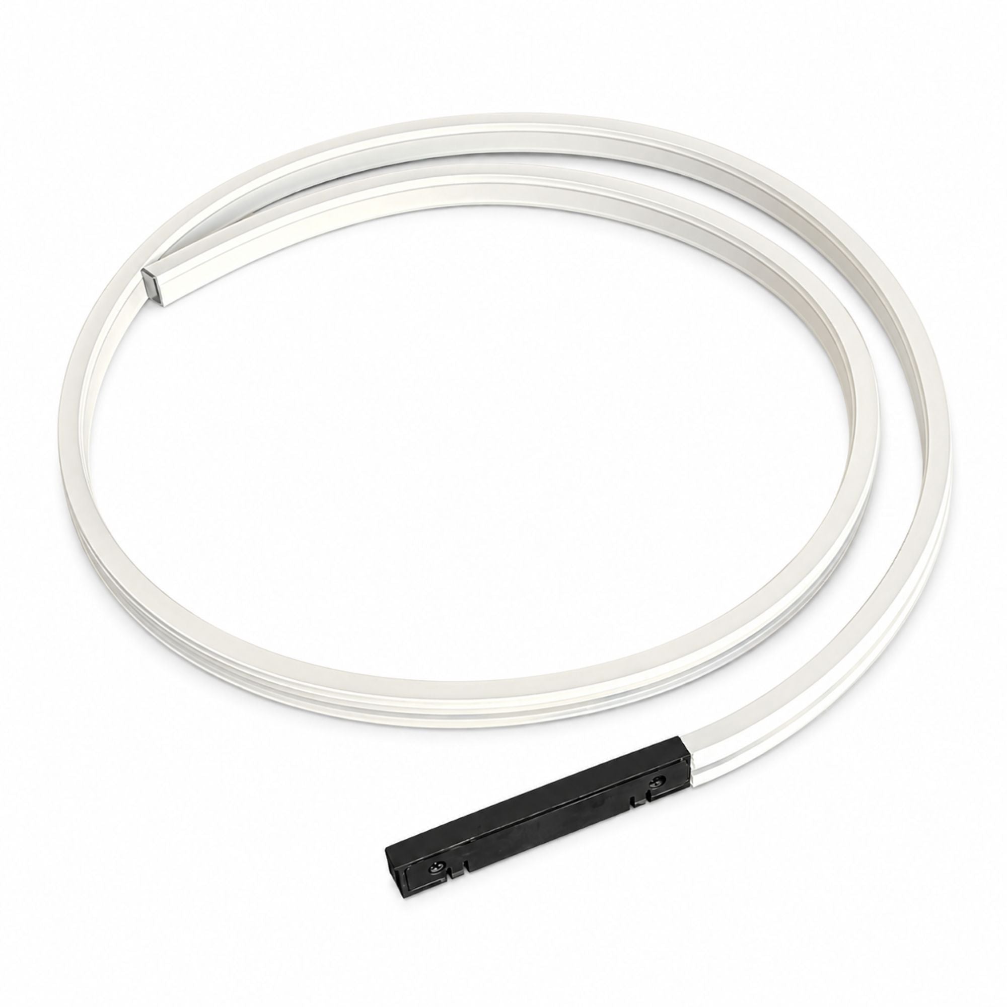Neon LED flexible para carril magnético - 5mm - 24W - 24V - 2 metros (8)