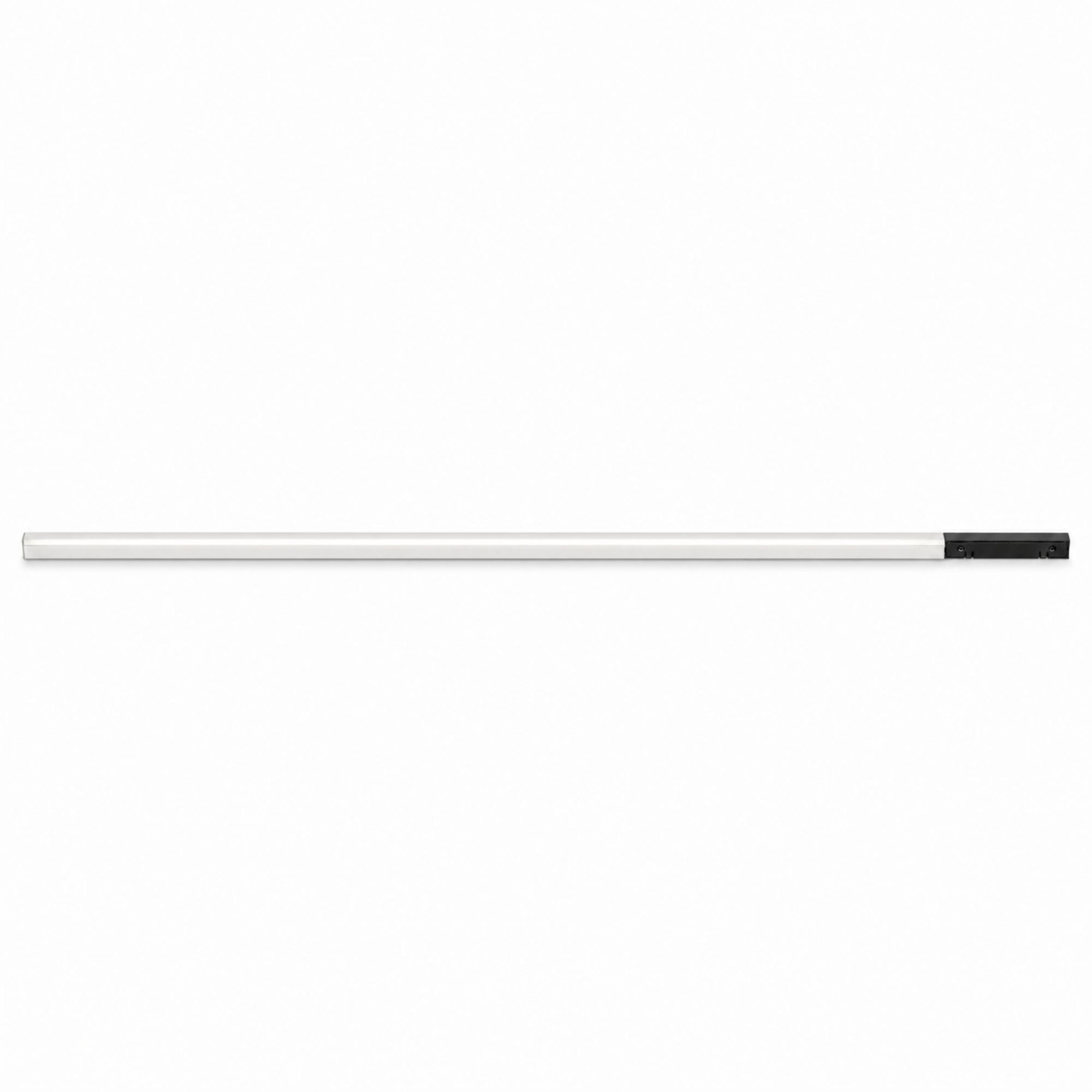 Neon LED flexible para carril magnético - 5mm - 24W - 24V - 2 metros (11)