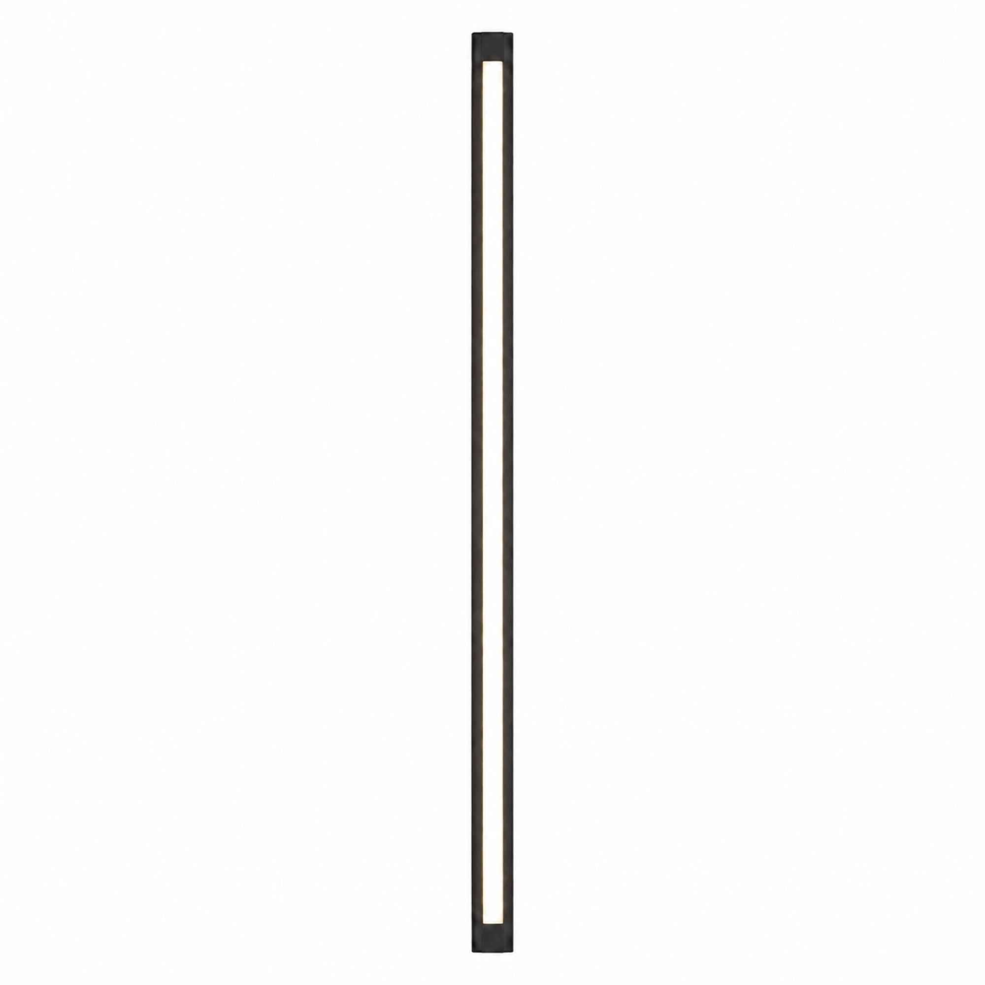 Neon LED flexible para carril magnético - 5mm - 24W - 24V - 2 metros (9)