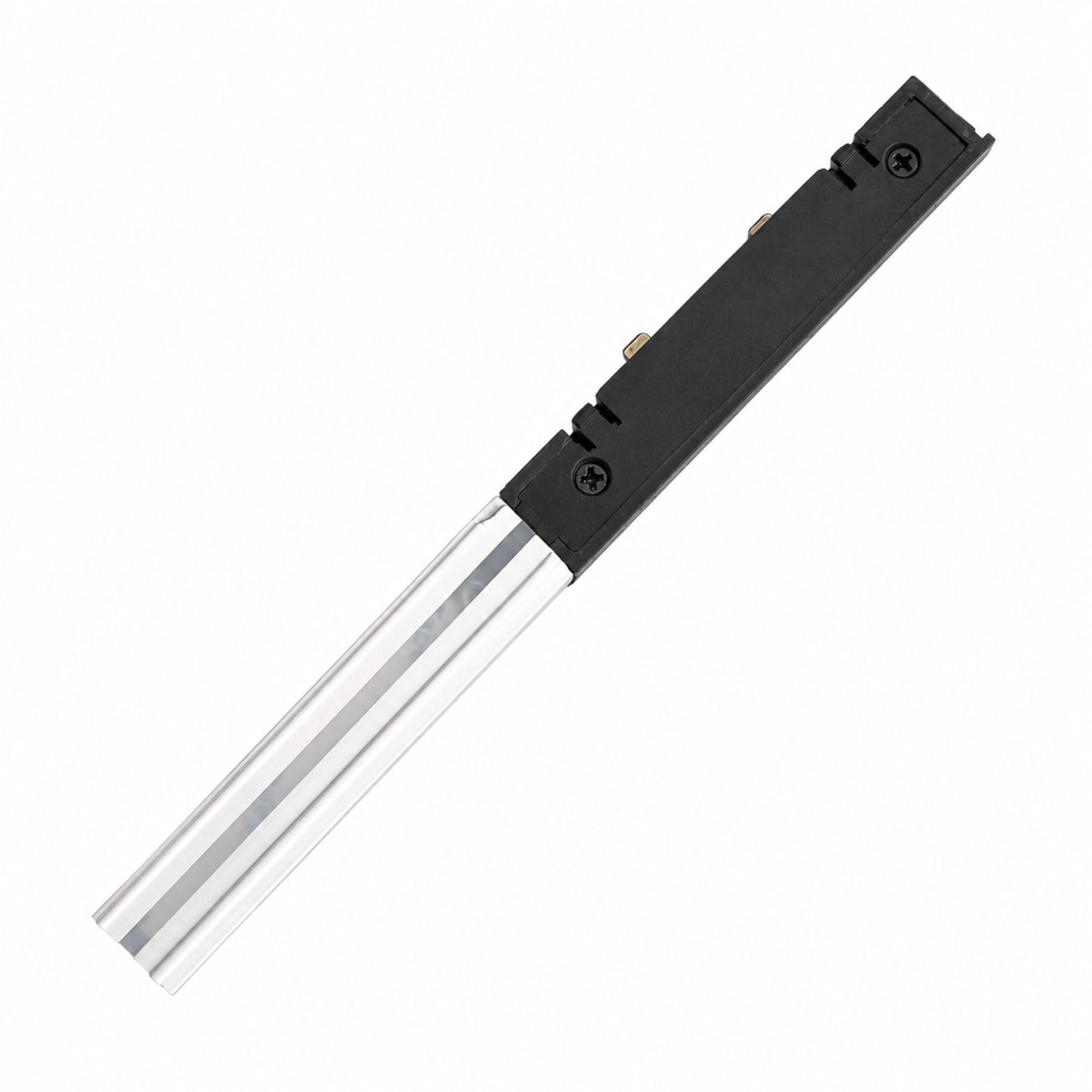 Neon LED flexible para carril magnético - 5mm - 24W - 24V - 2 metros (12)