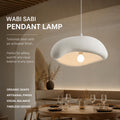 Hanglamp 