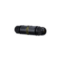 Connettore impermeabile 3P - M20 - IP68 - 0,5 - 2,5mm² 5