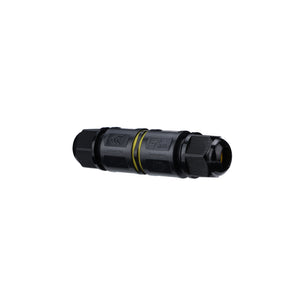 Conector impermeable 3P - M20 - IP68 - 0.5 - 2.5mm² (4)