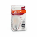 Bombilla Led Opal E27 - Osram PARATHOM CLASSIC A 60 7W - 806lm 3