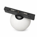 Foco LED 