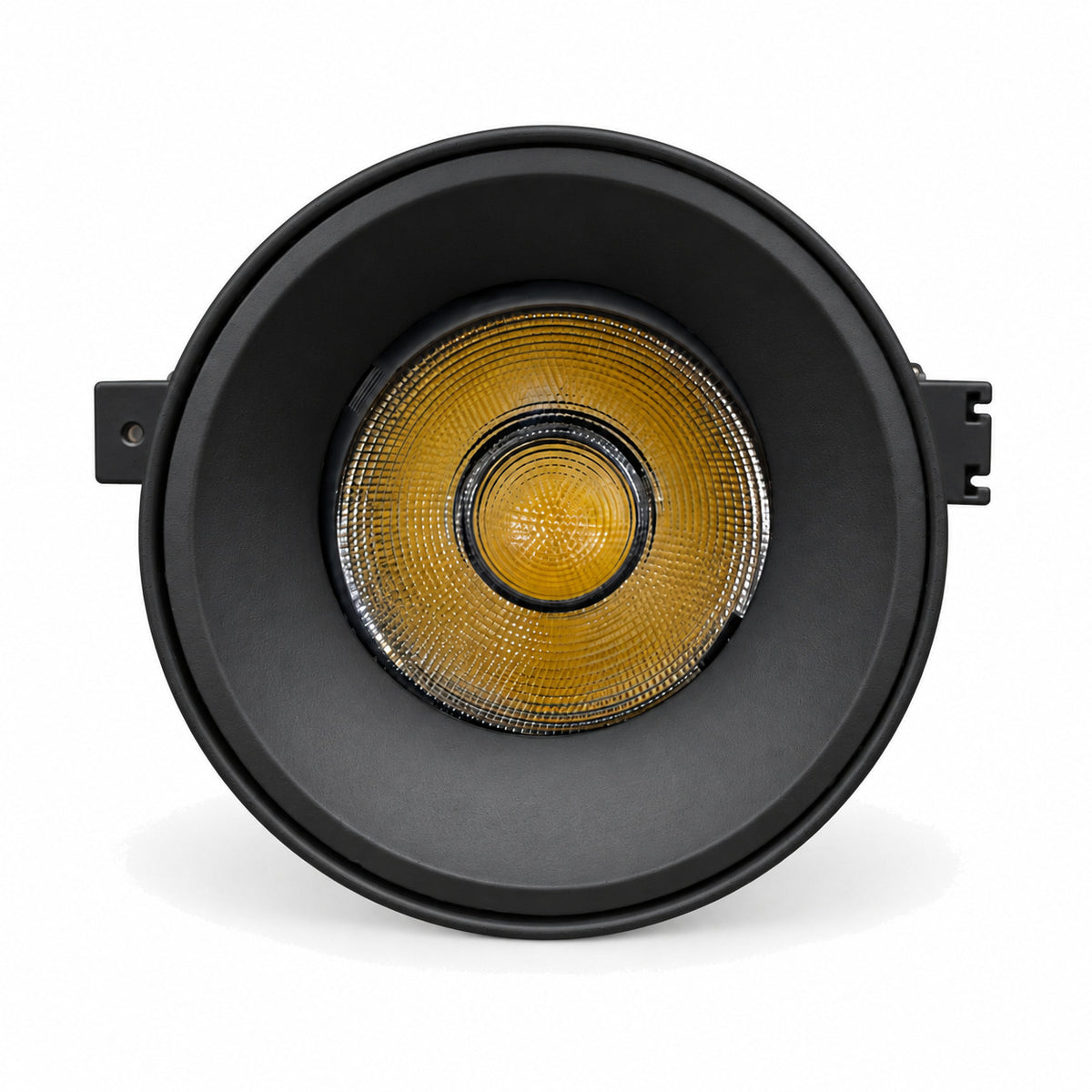 Foco LED para carril magnético 48V - 12W - TUYA bluetooth - Bridgelux - 24º - CRI90 (16)