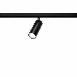 Foco LED con zoom para carril magnético - 5mm - 24°-60º - 2W - 24V (7)