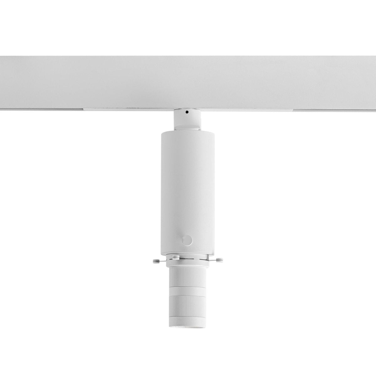 Proyector shapeable para carril magnético 48V - 20W - 20º-35º - Barcelona Led-