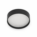 Foco LED 