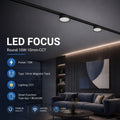 Foco LED 