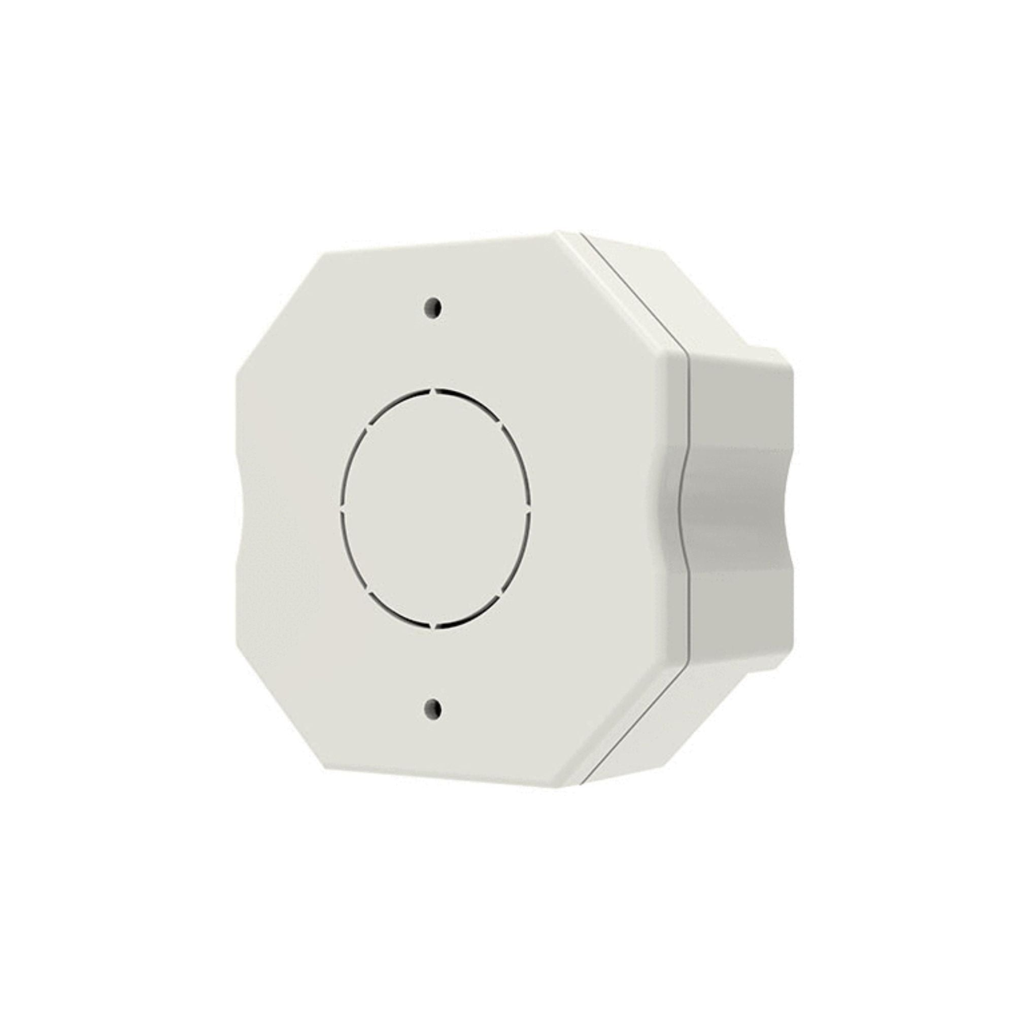 Controlador MINI 0/1-10V - WiFi+RF - PUSH Dim - 100-240V AC - TUYA - Skydance (1)