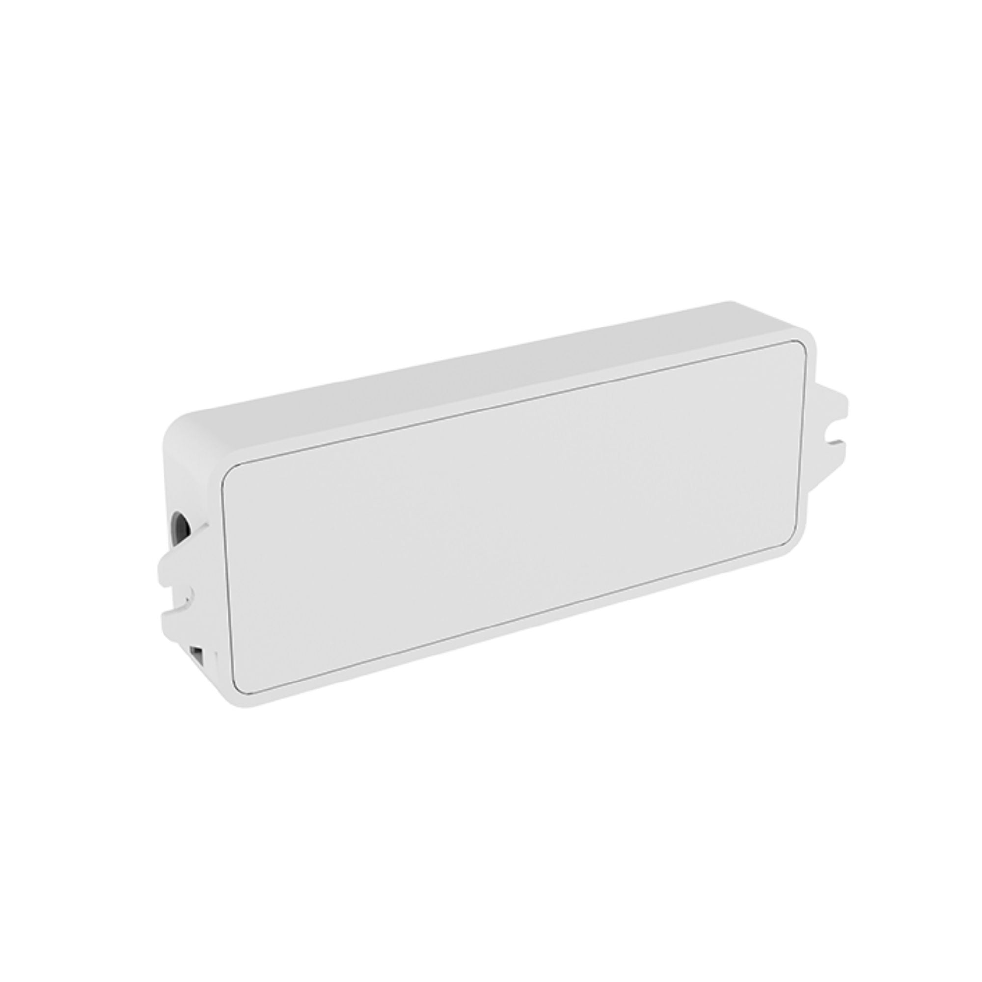 Controlador Monocolor / CCT - 12-36V DC - WiFi+RF - TUYA - Skydance (2)